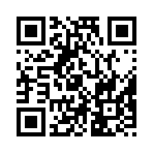QR Code for 13TC1xjUZKdqbJ6h7resQLDRVheEs5NoSW