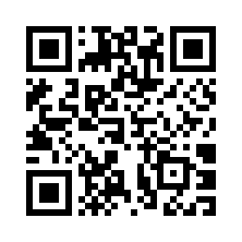 QR Code for 13TC23mDYtEhH2UE6oTWhBRyGP4KeZNfB4