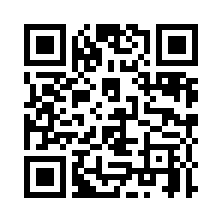 QR Code for 13TC3MdePBmiNFYAceFQv5bg1H57oHs5wH