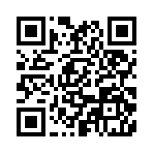 QR Code for 13TC3eFQDit8Uc2jVu7MU3pqaZs7jXeq4V