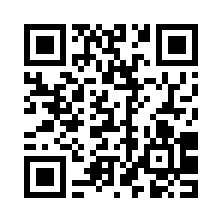 QR Code for 13TC6QvaEU86U1Yk726jV8jwvB7cGL7Ejn