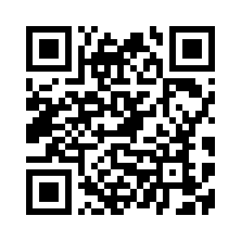 QR Code for 13TC7m8JgKS5RWjhf3LTtDVP4HCugDNaXY