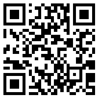 QR Code for 13TC8GxfWP5wke389CDQqbim9x5evYRSTa