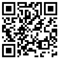 QR Code for 13TC8K8EMJi1E862aRkCCLyfMS7wz446TF