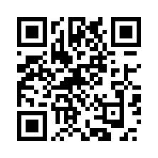 QR Code for 13TC9C3RPiH3UV2fNfeCCVPmSgw929kdAU