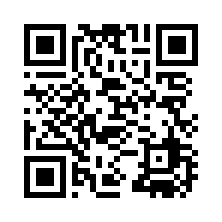 QR Code for 13TC9xwFed8X45Qh7FdY4eHEdi7MPBbfLC