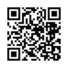 QR Code for 13TCAnqqJLRRRcQJoNRSP4eguMECRFYAyg