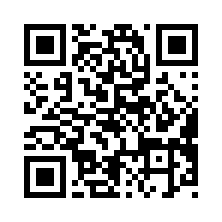 QR Code for 13TCAyKyrkHunZo7Z7WaoL4UQxVzTQ7mub