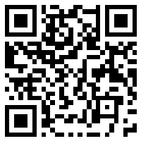 QR Code for 13TCCB9MPXwRsgmBbdXxtV1mE469BnW4B1