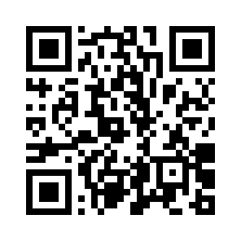 QR Code for 13TCD6wnv9yRLsX1phdVMA2i3dtVrskTd5