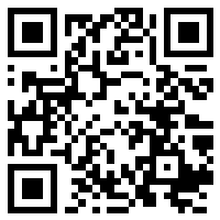 QR Code for 13TCF4bs8wnK2VhNGU8d1WX3SPHppuErqN