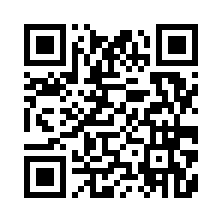 QR Code for 13TCFcdAL8wq53zHYZevzuvbK7aBjWA7FF