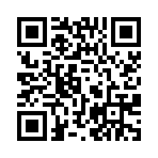QR Code for 13TCGV3XzVPGji43MW2wPYVXcJL4sCcRn1