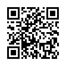 QR Code for 13TCGj5GRhSHAAfsfTuDEEX1CyvGD4uFf7