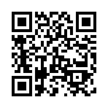 QR Code for 13TCJPcCU5tWBZW2h5f6zVbPxTpYpXaoEh