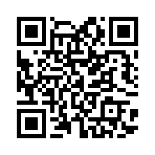 QR Code for 13TCK7E1wBjki7iydT1nm27UpSWkAk2TUZ