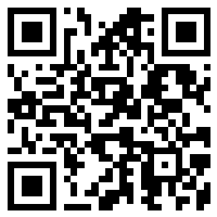 QR Code for 13TCLovPs36g8t7mxvMg4pkjzeYjXDRBDz