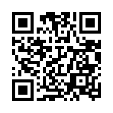 QR Code for 13TCM4wCfArFrXqPnbuSiCCVeA4sf9dKp7