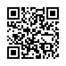 QR Code for 13TCN2HuDuaGbLbWbCQmJ7mEX5refMu5nB