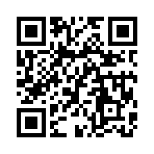 QR Code for 13TCNsvXTVogme3hHsGoVamZqFGAUBJca4
