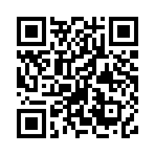 QR Code for 13TCPV7fEpgMt3hoTZ9p78TxZY1XVBWhsi