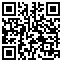 QR Code for 13TCRjNK2Y4eEXaj7XzbpjhoLZhspwhGDF