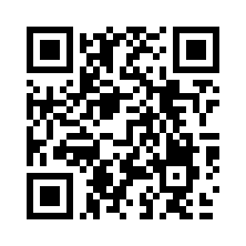 QR Code for 13TCSPUEuNh7S2xgKC7RZHAckCTv6tX6MN