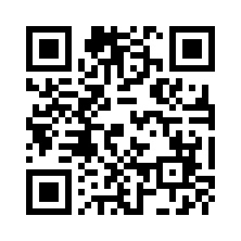 QR Code for 13TCSeZz7QvF84sEQasrPigmLXBstyPDb4