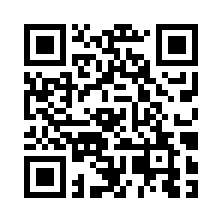 QR Code for 13TCWUJrvrCqyoWgydPHtnWAae3h2FRHUh