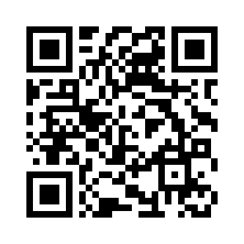 QR Code for 13TCWiP1Pkmik38tSC3Uv8dWqddJGAuAQM