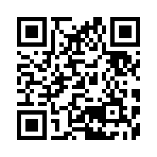 QR Code for 13TCXy8Dhy1PaFa75j98MUAwWERMq2LCMC