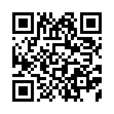 QR Code for 13TCYnwL9LiiFohjqEdGvMMhmV8Nmc62CF
