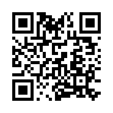 QR Code for 13TCZ8tLv3xKVpp43DaBYrvif66XMR8SZ1