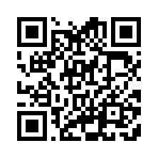 QR Code for 13TCZnPXKT5ezRa7ttAtc4kgEyFis39LC9