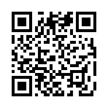 QR Code for 13TCb7UeDNKKUh7d3GCTLWDRM1RvNxJGgG