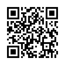 QR Code for 13TCdPLTrf318QTrwQsyZENbCzQ2Mum5Bn