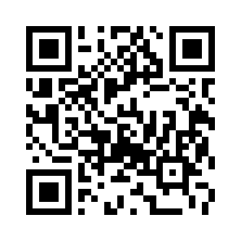 QR Code for 13TCfR5hb1hMBrugRozckb99VBwde3NGqx