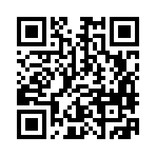 QR Code for 13TCftvVWdSPRLB3L4gCS62LKDd56cR8UA