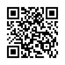 QR Code for 13TCh2yLLC5MSfFdB7uLBvx2nNUXWWeqXz