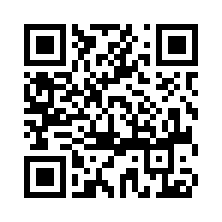 QR Code for 13TChsPjYHBxZP2ffBAqeSYa1BQv46LLGT