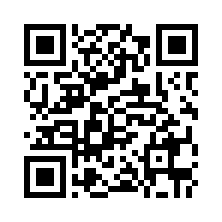 QR Code for 13TCk4Ftr8au8pAvNVUUMXCMSCMAGuHzME