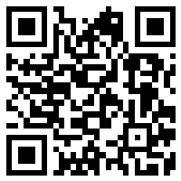 QR Code for 13TCmWWpgDZi2SZVv9P95KzHg16sTMo2Sv