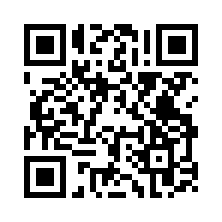 QR Code for 13TCqeJRBV5Lph1Np36W8ErAybQfxTPbLD