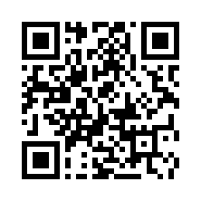 QR Code for 13TCrdZQ5NiKSo6eMPNb8iLzyAYAEMztr2