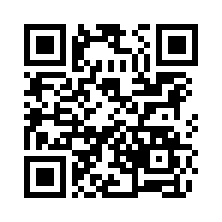 QR Code for 13TCuAqevgnBzahi8zoGm2qXDcHjCWCGQA