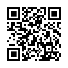 QR Code for 13TCuB4wEKHmHvgKxVtZLvaSyiyQmJBdoi