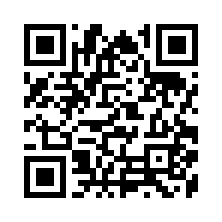 QR Code for 13TCvGJPtDuryDSDM9zeMt4MZMDT5RVVeN