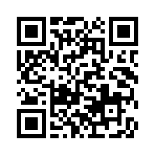QR Code for 13TCwTscH91S6asvEqAxQP7oWSMMtJ2tTJ