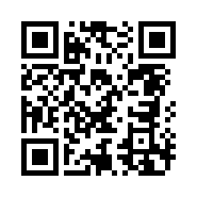 QR Code for 13TCyTHx5qFTiGmsodPML36GQiqtEmA4Wm