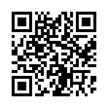 QR Code for 13TD2V1ChWnTkQoFmKXnCfuSCViBZQpetZ